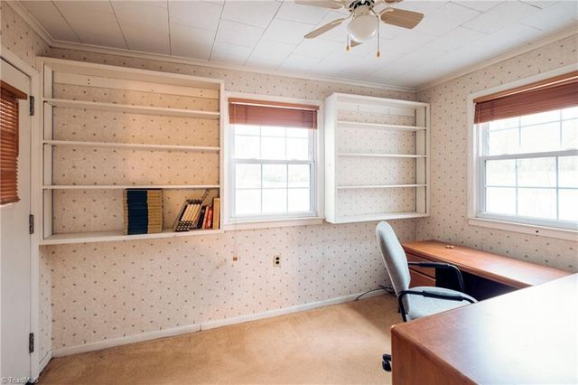 4321 Hicone Road, Greensboro, NC 27405