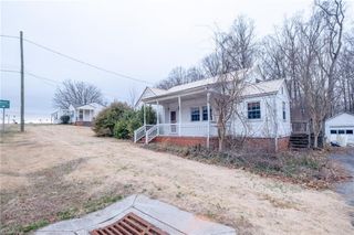 4321 Hicone Road, Greensboro, NC 27405