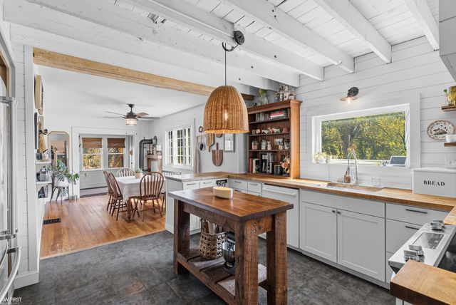 10238 Foley Road, Fenton, MI 48430
