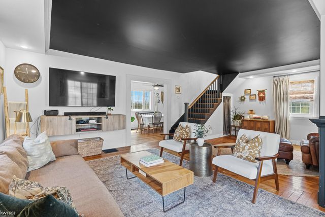 10238 Foley Road, Fenton, MI 48430