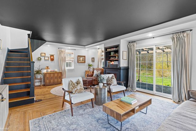 10238 Foley Road, Fenton, MI 48430