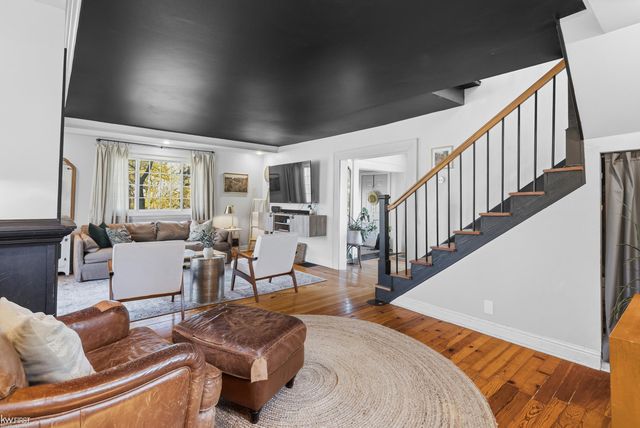 10238 Foley Road, Fenton, MI 48430