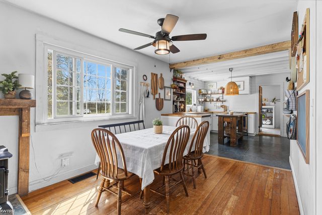 10238 Foley Road, Fenton, MI 48430