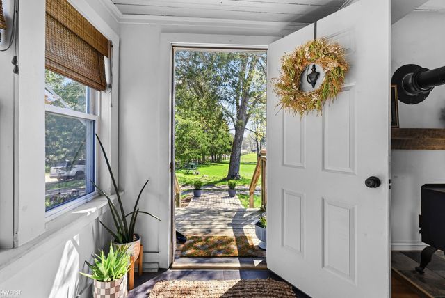 10238 Foley Road, Fenton, MI 48430