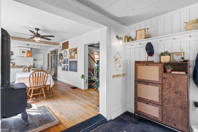 10238 Foley Road, Fenton, MI 48430