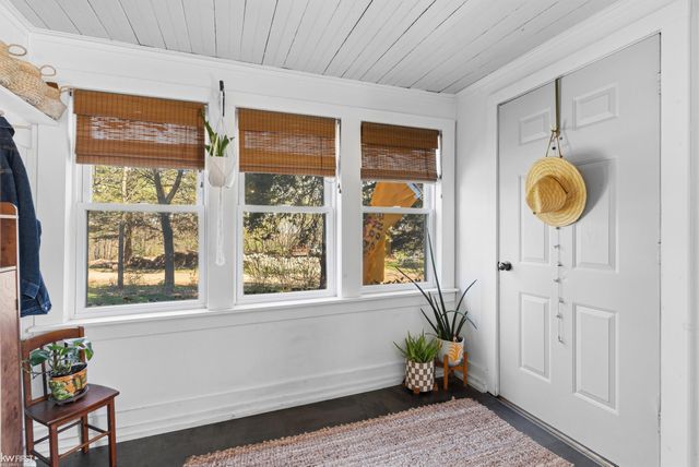 10238 Foley Road, Fenton, MI 48430