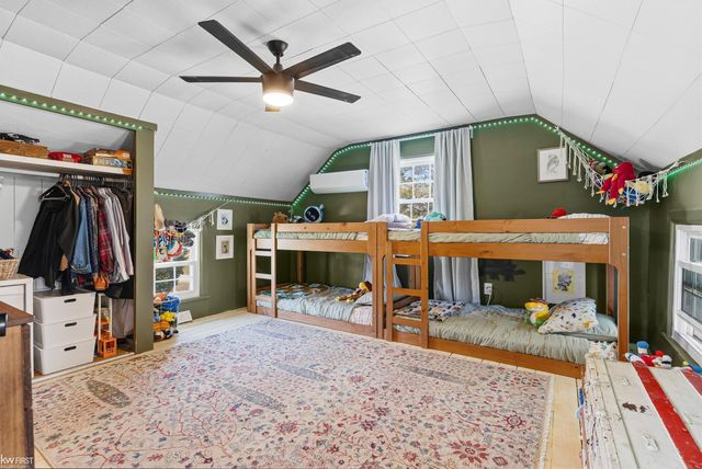 10238 Foley Road, Fenton, MI 48430