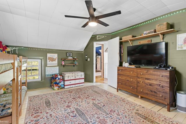 10238 Foley Road, Fenton, MI 48430