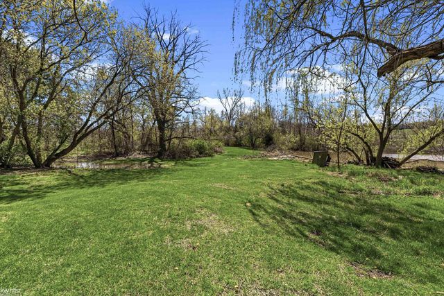 10238 Foley Road, Fenton, MI 48430