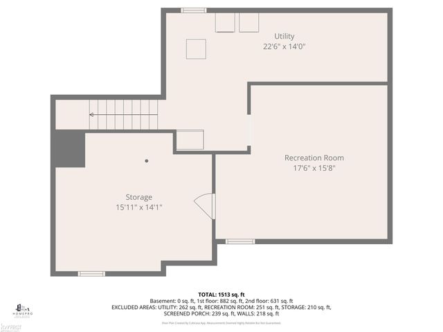 10238 Foley Road, Fenton, MI 48430