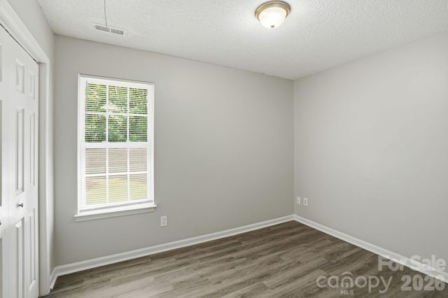 2928 Westwinds Court, Charlotte, NC 28214