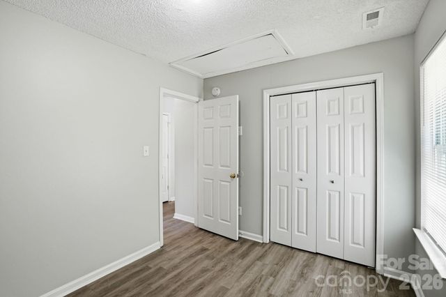 2928 Westwinds Court, Charlotte, NC 28214