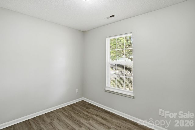 2928 Westwinds Court, Charlotte, NC 28214