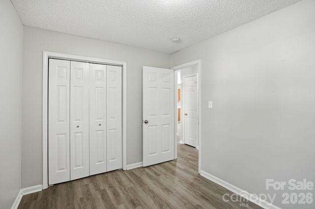 2928 Westwinds Court, Charlotte, NC 28214