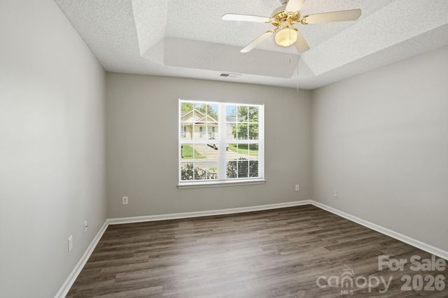 2928 Westwinds Court, Charlotte, NC 28214