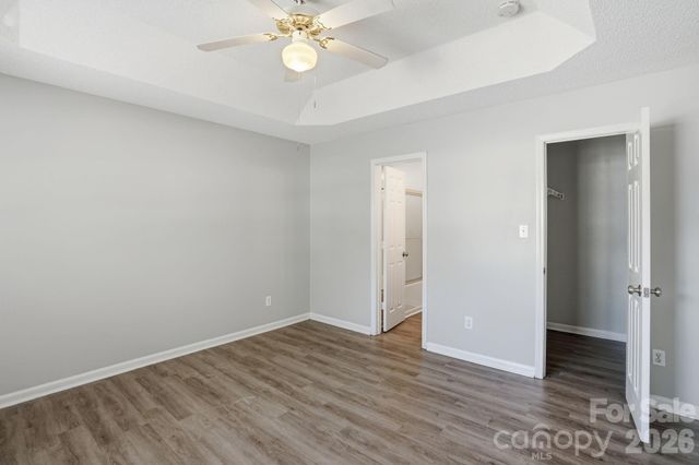 2928 Westwinds Court, Charlotte, NC 28214