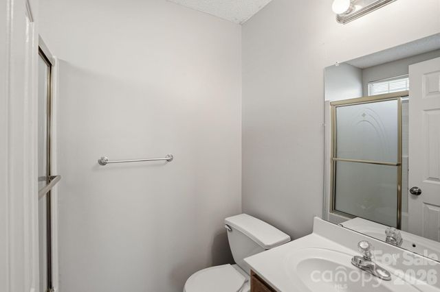 2928 Westwinds Court, Charlotte, NC 28214