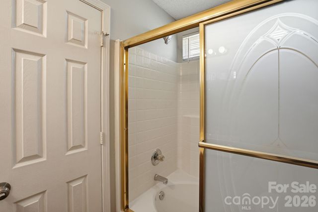 2928 Westwinds Court, Charlotte, NC 28214