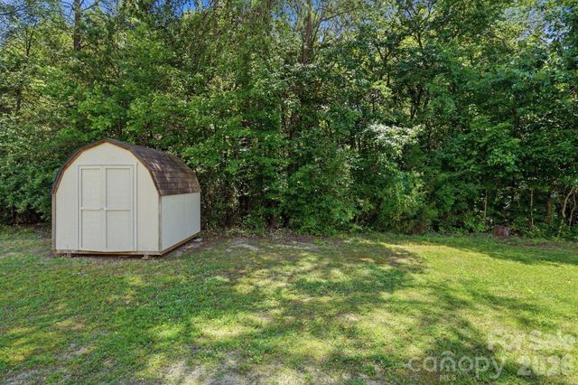 2928 Westwinds Court, Charlotte, NC 28214