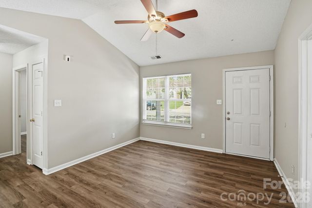 2928 Westwinds Court, Charlotte, NC 28214