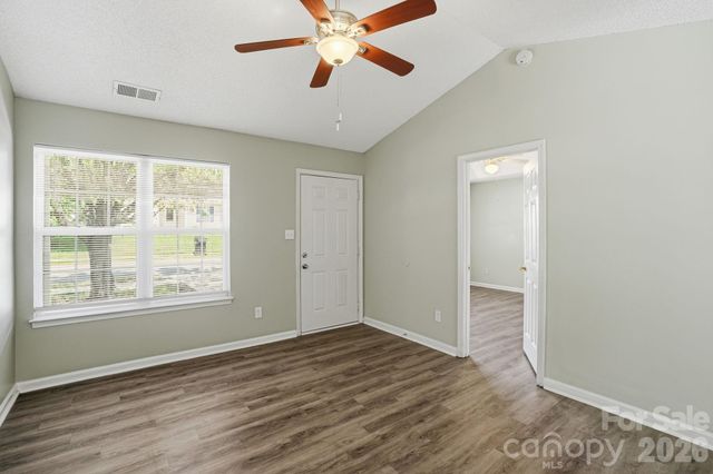 2928 Westwinds Court, Charlotte, NC 28214