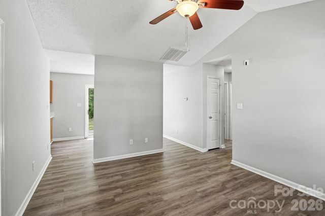 2928 Westwinds Court, Charlotte, NC 28214