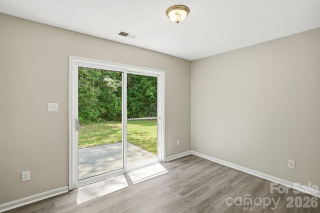 2928 Westwinds Court, Charlotte, NC 28214