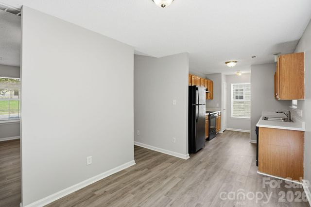 2928 Westwinds Court, Charlotte, NC 28214
