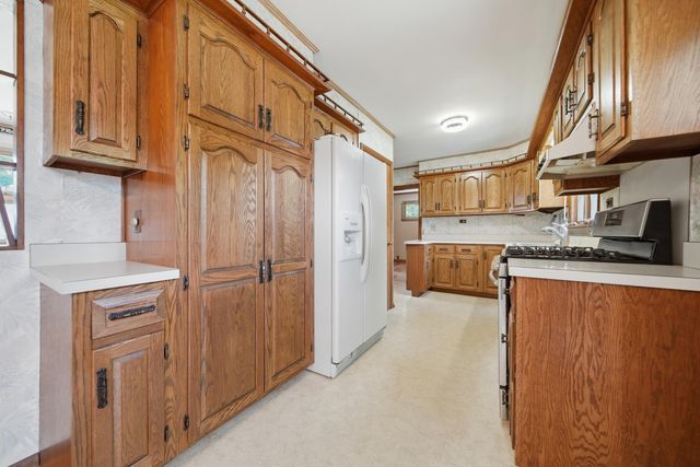 434 Cilley Road, Manchester, NH 03103