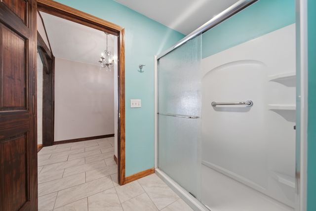 434 Cilley Road, Manchester, NH 03103