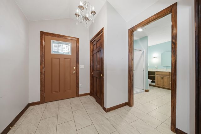 434 Cilley Road, Manchester, NH 03103
