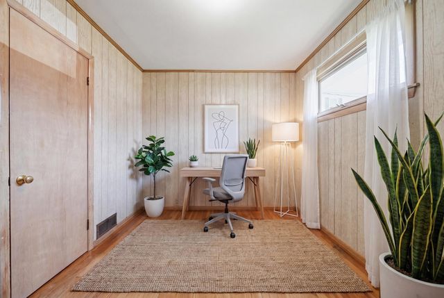 434 Cilley Road, Manchester, NH 03103