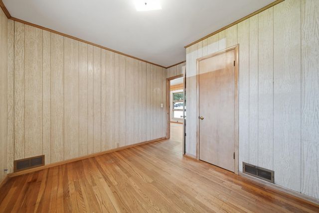 434 Cilley Road, Manchester, NH 03103