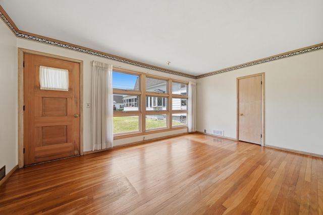434 Cilley Road, Manchester, NH 03103