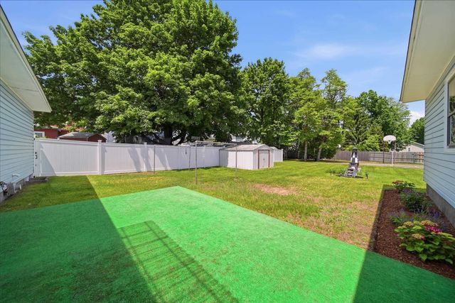 434 Cilley Road, Manchester, NH 03103