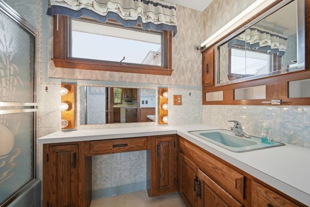 434 Cilley Road, Manchester, NH 03103