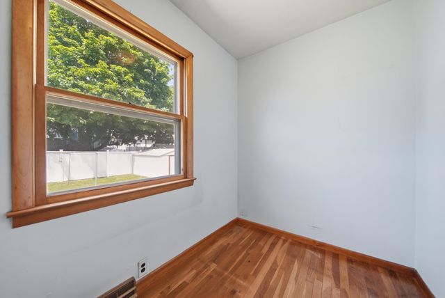 434 Cilley Road, Manchester, NH 03103