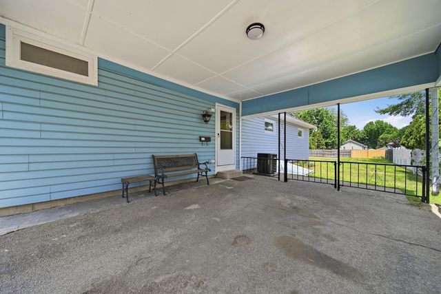 434 Cilley Road, Manchester, NH 03103