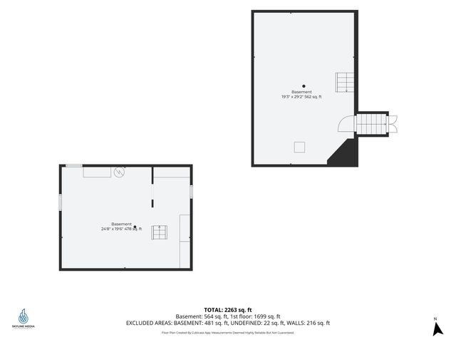 434 Cilley Road, Manchester, NH 03103