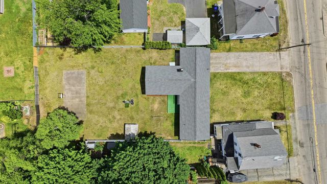 434 Cilley Road, Manchester, NH 03103