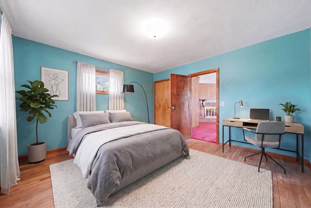 434 Cilley Road, Manchester, NH 03103