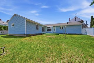 434 Cilley Road, Manchester, NH 03103