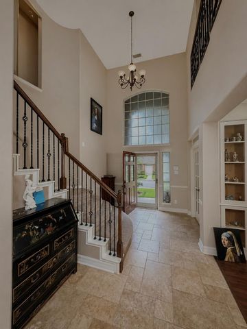11004 Oakwood Drive, La Porte, TX 77571