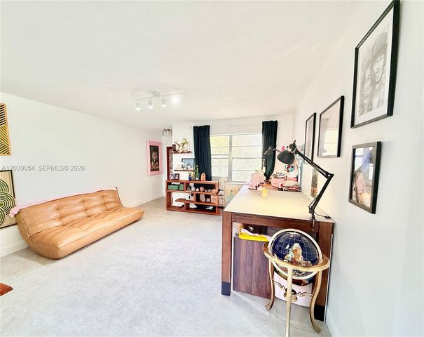 1722 Mayo Street 105, Hollywood, FL 33020