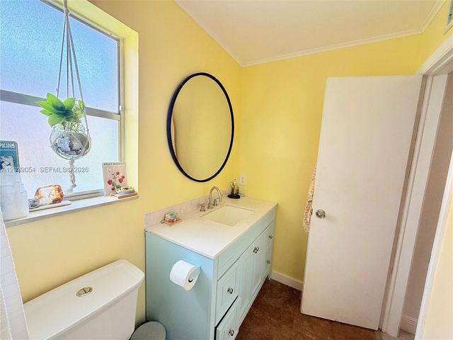 1722 Mayo Street 105, Hollywood, FL 33020