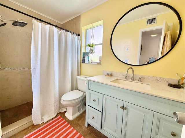 1722 Mayo Street 105, Hollywood, FL 33020