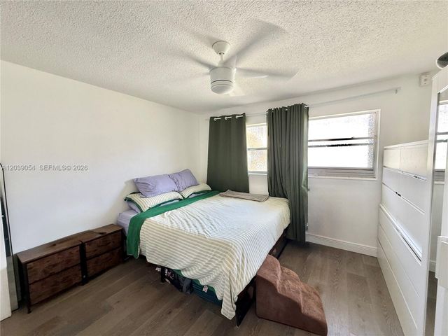 1722 Mayo Street 105, Hollywood, FL 33020