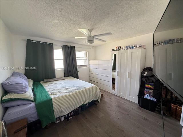 1722 Mayo Street 105, Hollywood, FL 33020