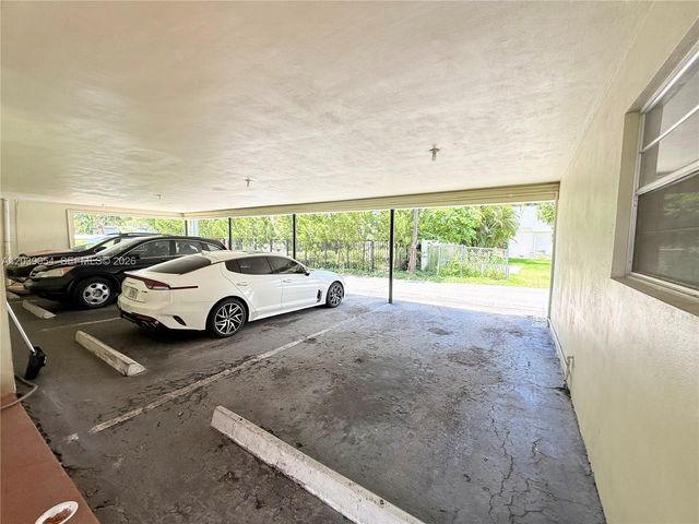 1722 Mayo Street 105, Hollywood, FL 33020