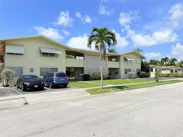 1722 Mayo Street 105, Hollywood, FL 33020